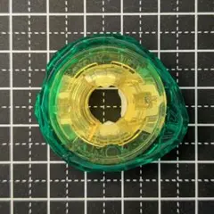 Item thumbnail for item 63a8b3ee-c506-43d3-9f05-610f751dc5d0