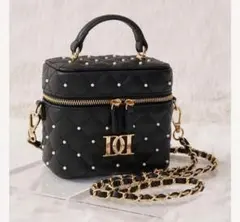 2025年最新】darich バッグ キルティングの人気アイテム - メルカリ