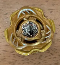 BEYBLADE ベイブレードX ペルセウスダーク ゴールド 大会 - メルカリ