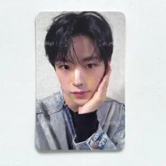 2026年最新】nct wish ユウシ steadyの人気アイテム - メルカリ