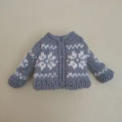 Item thumbnail for item a5874042-73a8-401c-b0d7-abee63f3c8d7