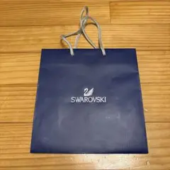 Item thumbnail for item fd851b84-89c0-4179-b4c6-4ad1d138c135