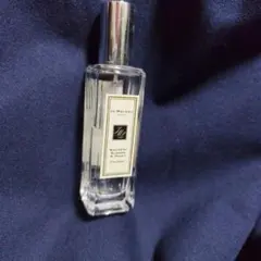 ジョーマローン ネクタリンブロッサム＆ハニー 30ml