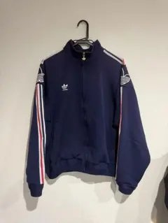 Item thumbnail for item 6ab8a2d3-0c42-4319-87d8-71e55eec1c13