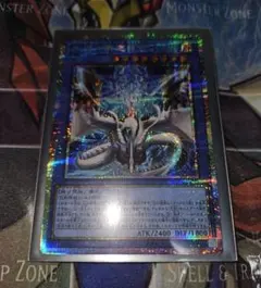 2026年最新】天羽々斬之巳剣の人気アイテム - メルカリ