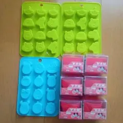 Item thumbnail for item d3db4779-cf02-4f7d-95f7-ac7559bf115d