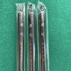 Item thumbnail for item 6cdc071d-4cc6-4165-b339-eb8c4f6e405d