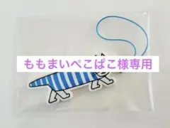 ももまいぺこぱこプロフ必読様 リクエスト 2点 まとめ商品