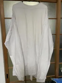 BLAST様 リクエスト 2点 まとめ商品