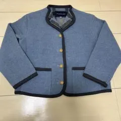 Item thumbnail for item 6adbef97-c6d7-4234-ae86-9aa442ffb331