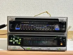 PIONEER パイオニア レベルインジケーター RD-160 旧車 当時物 - メルカリ