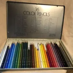 Item thumbnail for item 49f80480-47ff-4b04-842a-f6275baa5afd