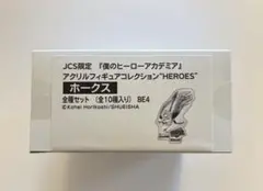 海洋堂 クロイワトカゲモドキ ハープタイル レプリカシリーズ - メルカリ