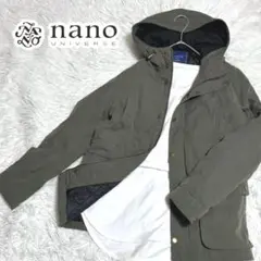 ダウンジャケット