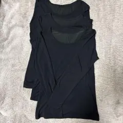 Item thumbnail for item 76108ac7-3718-47e6-ba96-1e438740c327