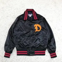 Item thumbnail for item 5039df12-d1a1-4a3a-bef3-62234dffdbec