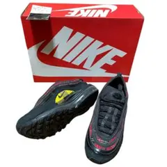 NIKE ウィメンズ エアマックス97 SE