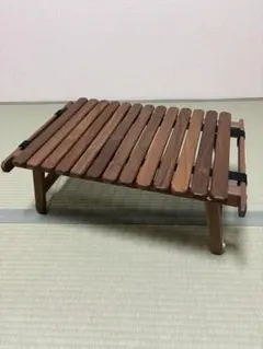 m17596351069_1.jpg?1769610378