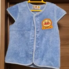 アンパンマン ベスト