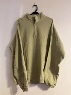 THE NORTH FACE PURPLE LABEL スウェットのサムネイル