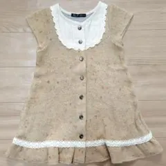 Item thumbnail for item ae63a567-432f-417d-915f-49d6ca23e9e9