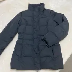 TOMMY HILFIGER トミーヒルフィガー　ダウンコート