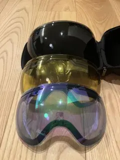 Item thumbnail for item eafeef63-94e2-49b9-8c46-c67b2c730b50