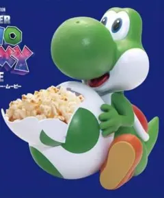 Item thumbnail for item 85c292e9-9bc1-44af-93bd-f28b63375bed