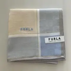 フルラ ハンカチ