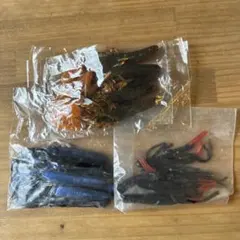 キヨ様 リクエスト 2点 まとめ商品