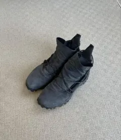 2026年最新】ゲルイエティの人気アイテム - メルカリ