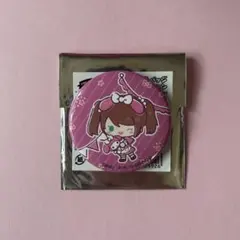 2026年最新】水嶋咲 缶バッジの人気アイテム - メルカリ