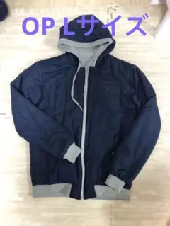 「vintage」 90s オーシャンパシフィック オフセット ブルゾン 2025年最新】OCEAN PACIFIC メンズ ナイロンジャケットの人気アイテム