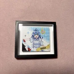 カラフルピーチ からぴち ワンダーランド のあ マグネット - メルカリ