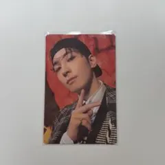 seventeen ウォヌ 17 is right here 特典 トレカ 2026年最新】SEVENTEEN 17 is right here ウォヌ 特典の人気アイテム