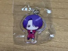 THE RAMPAGE グッズ