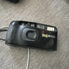 【美品】 RICOH RZ-800のサムネイル
