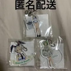 【無職転生】シルフィエット くじコレ ブライダル ver. 缶バッジ 無職転生 シルフィエット くじコレ 缶バッジ - メルカリ