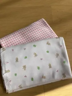 ライ様 リクエスト 2点 まとめ商品