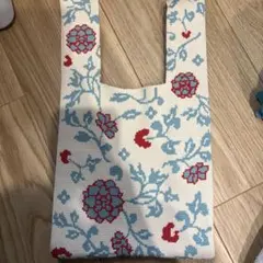 Item thumbnail for item 46d4fb61-65a5-4c2b-9dac-0724e4527897