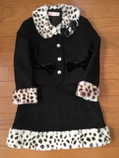 女の子 フォーマル