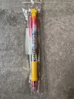 平成レトロ 注射器型 シャープペンシル ファンシー 激レア - メルカリ