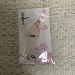 SnowMan 佐久間大介　アクスタ