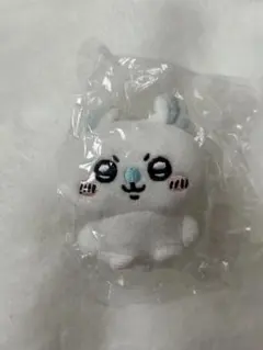 ちいかわ お座りぬいぐるみ モモンガ ③