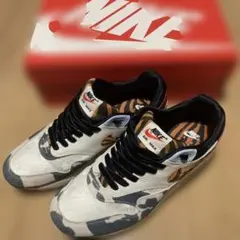 NIKE AIR MAX 1 '87のサムネイル