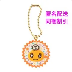 たまごっち 手作りおやつチャーム #平成女児チョコ めめっち