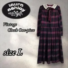 Item thumbnail for item 46a4660c-b8a0-4432-8fda-319e03c25a12