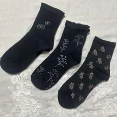 snow☆様専用ページ