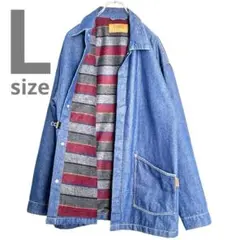 Item thumbnail for item 22e059ad-393b-481b-bab6-23a0f2d961f9