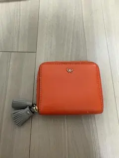 Item thumbnail for item 5853e1bb-34b1-40cb-9bcf-d39f7d17df23